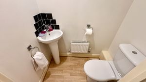 Photo 13- click for photo gallery